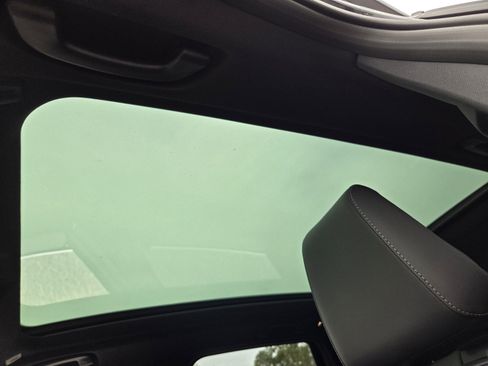 New 2025 BMW X3 xDrive30i image 20