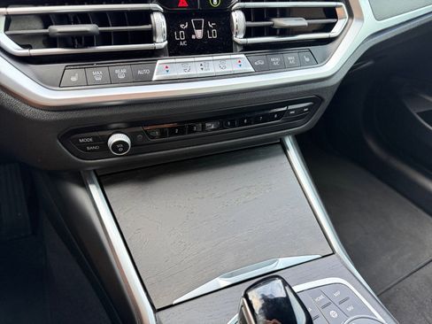 Used 2022 BMW 430i 430i w/ Convenience Package image 21