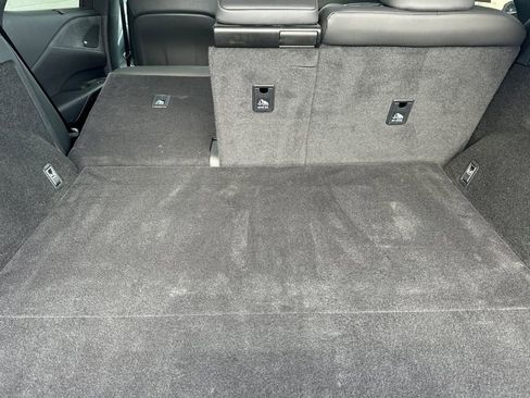 Certified 2024 Lexus RX 350 FWD image 15