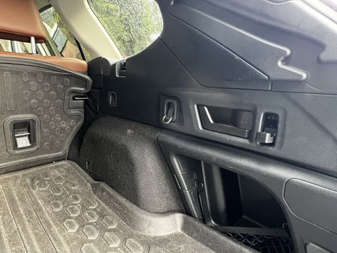 Used 2020 Subaru Outback Touring XT image 50