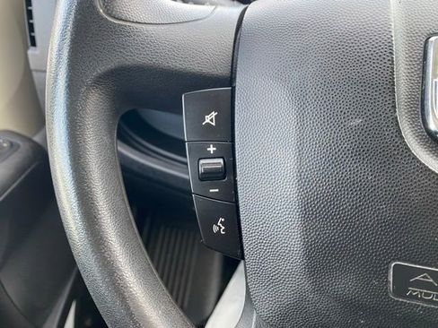 Used 2019 RAM ProMaster 1500 image 34