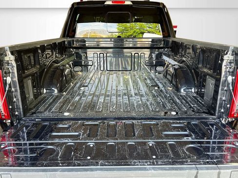 Used 2024 Ford F150 XLT w/ Equipment Group 302A MID AWD/4WD image 26