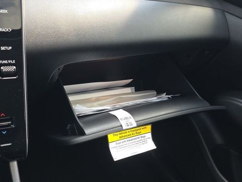 Certified 2023 Hyundai Tucson SEL w/ Convenience Package image 19