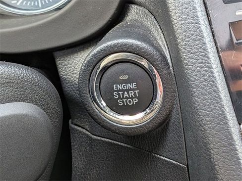 Used 2015 Subaru Crosstrek 2.0i Limited image 15