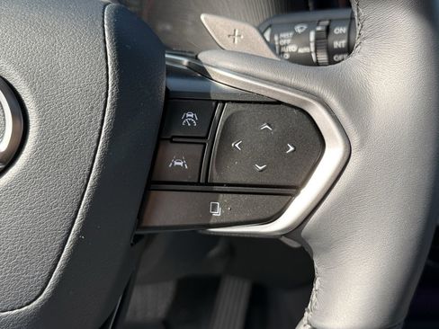 Used 2025 Lexus RX 350 Premium Plus image 21