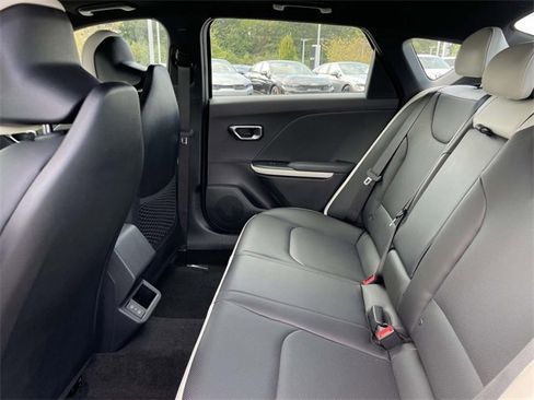 New 2025 Kia K4 GT-Line w/ GT-Line Premium Package image 20