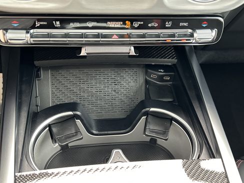 Certified 2026 Mercedes-Benz G 63 AMG 4MATIC image 34