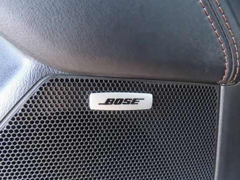 Used 2018 MAZDA CX-5 Grand Touring w/ Premium Package image 13