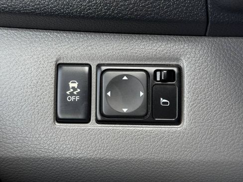 Used 2020 Nissan NV200 SV w/ Back Door Glass Package FWD image 27