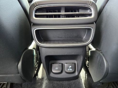 Used 2024 Genesis GV80 2.5T AWD/4WD image 15