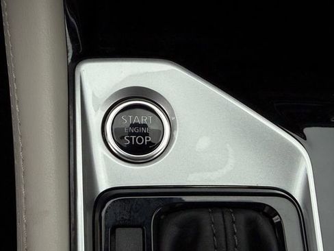 Used 2023 Nissan Altima 2.5 SV image 20