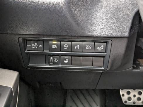 Used 2024 Toyota Tundra SR5 w/ TRD Off-Road Package image 28