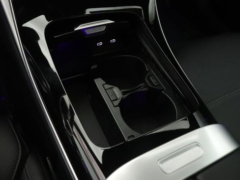 New 2026 Mercedes-Benz C 300 Sedan image 6