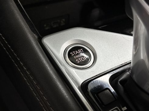 Used 2023 Nissan Altima 2.5 SV image 34