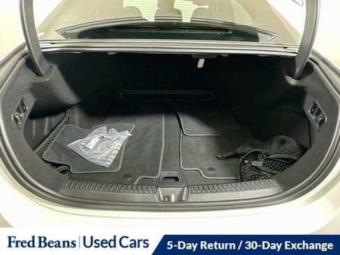 Used 2025 Mercedes-Benz E 450 4MATIC Sedan image 32