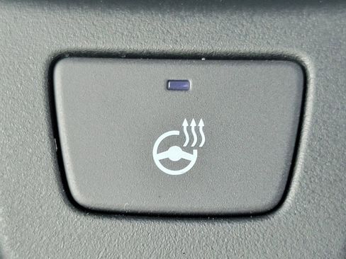 New 2025 Honda Pilot TrailSport image 20