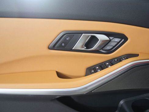 New 2026 BMW M340i M340i w/ Premium Package image 9