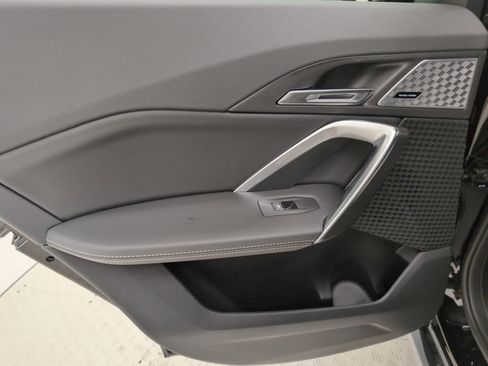 New 2025 BMW X1 xDrive28i w/ Convenience Package image 21