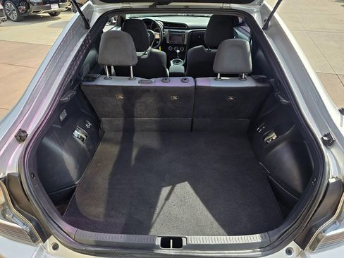 Used 2014 Scion tC FWD image 19