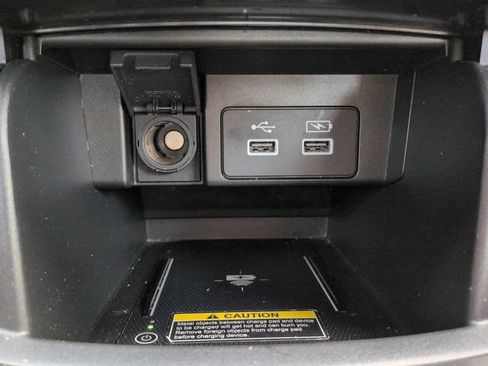 Used 2021 Honda Accord EX-L image 24