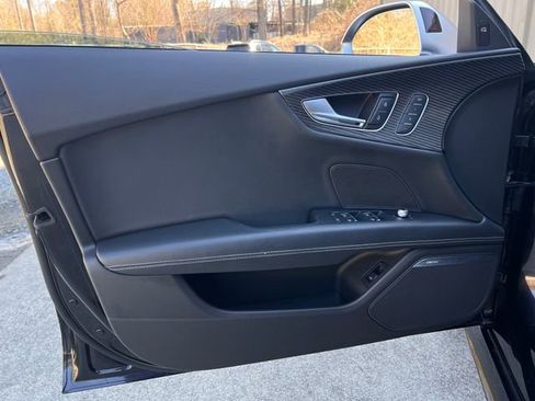 Used 2014 Audi RS 7 Prestige image 9