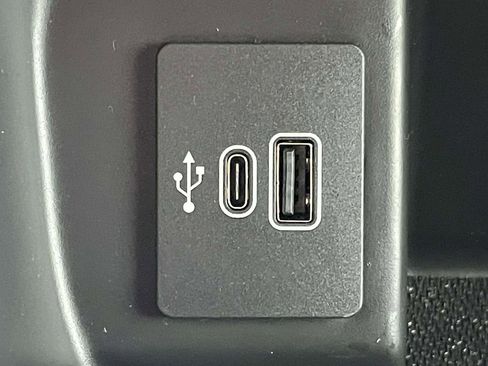 New 2026 Ford F150 STX w/ Equipment Group 200A AWD/4WD image 21