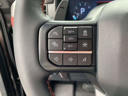 New 2025 Ford F150 Raptor image 32