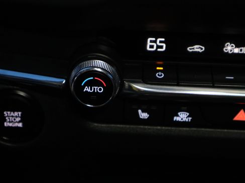 Used 2023 MAZDA CX-30 AWD 2.5 S w/ Preferred Package image 26