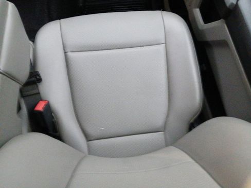 Used 2020 Ford F250 XL w/ Power Equipment Group image 13