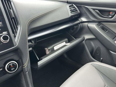 Certified 2023 Subaru Crosstrek 2.5i Sport image 16