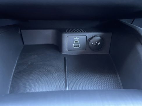 New 2026 Ford Escape Active image 20