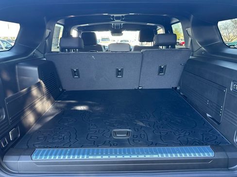 New 2025 GMC Hummer EV 2X w/ Extreme Off-Road Package image 31