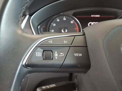 Used 2022 Audi Q5 2.0T Premium AWD/4WD image 15