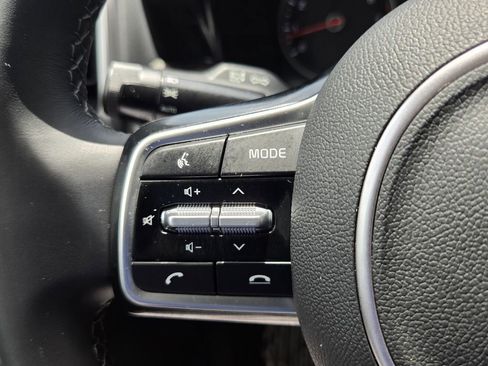 Used 2023 Kia Sorento S w/ Panoramic Sunroof Package AWD/4WD image 26