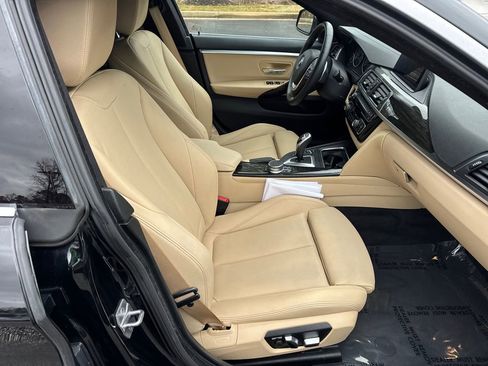 Used 2019 BMW 430i Gran Coupe image 13