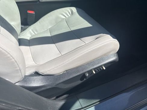 Used 2018 Honda Accord Touring image 27