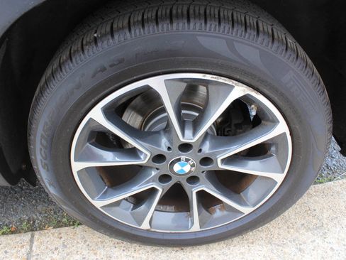 Used 2014 BMW X5 xDrive35i image 6