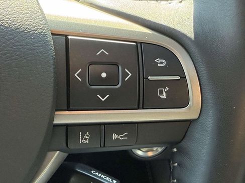 Used 2022 Lexus RX 350 AWD w/ Premium Package image 21