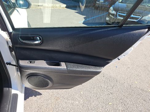 Used 2010 MAZDA MAZDA6 s Touring Plus image 20