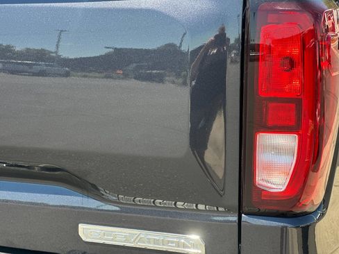 Used 2024 GMC Sierra 1500 Elevation AWD/4WD image 32