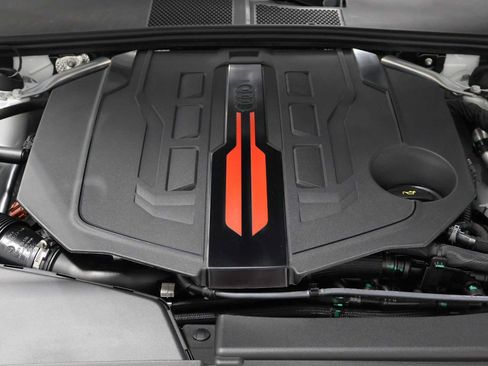 New 2026 Audi S5 Premium Plus AWD/4WD image 39
