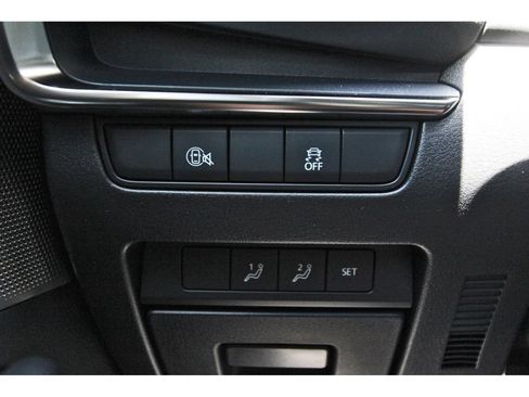 New 2026 MAZDA MAZDA3 2.5 S Hatchback w/ Premium Pkg FWD image 18