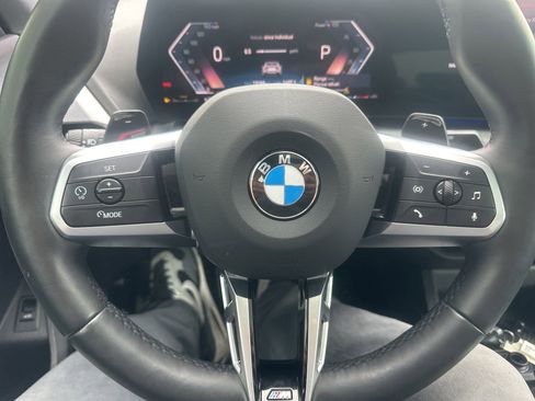 Used 2026 BMW 228i xDrive AWD/4WD image 24
