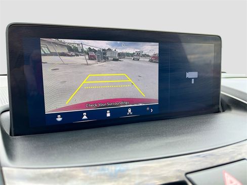 Used 2021 Acura RDX A-Spec image 14