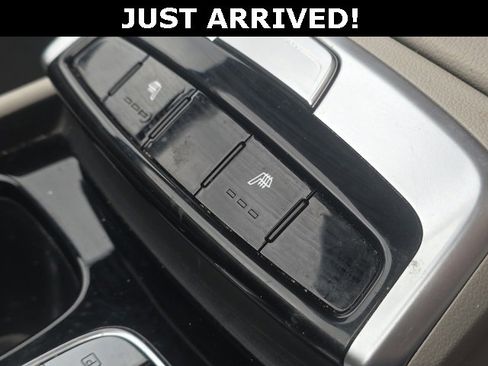 Certified 2022 Hyundai Tucson SEL w/ Convenience Package image 19