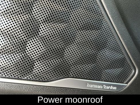 Used 2023 Hyundai Santa Fe Calligraphy image 12