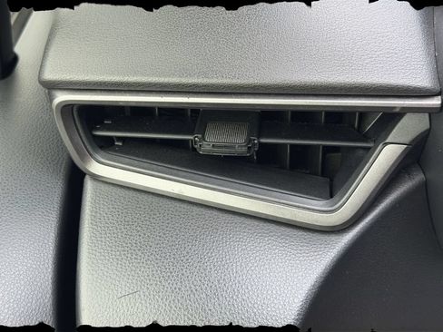 Used 2023 Toyota Corolla GR AWD/4WD image 33