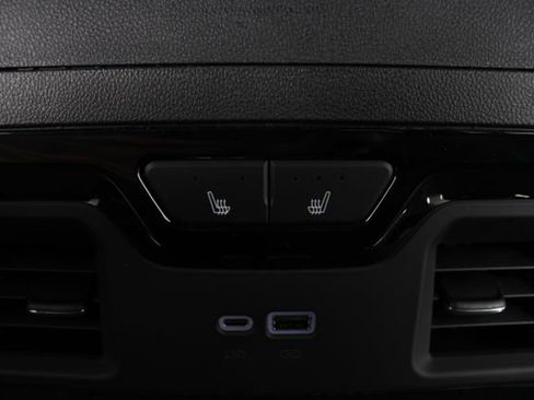 New 2026 GMC Sierra 1500 AT4 w/ AT4 Premium Package image 23