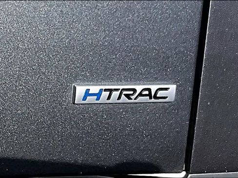 Used 2024 Hyundai Ioniq 5 Limited AWD/4WD image 7