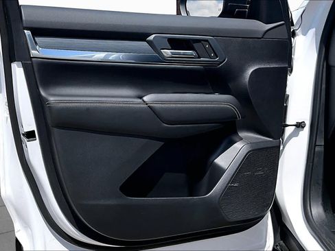 Used 2026 GMC Terrain Elevation FWD image 22